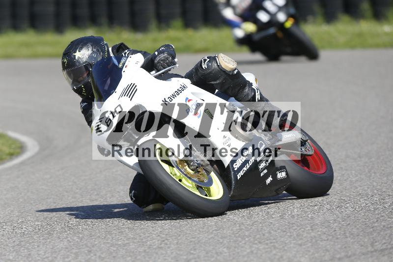 /Archiv-2025/11 29.04.2025 PROMAX ADR/Gruppe gelb/810